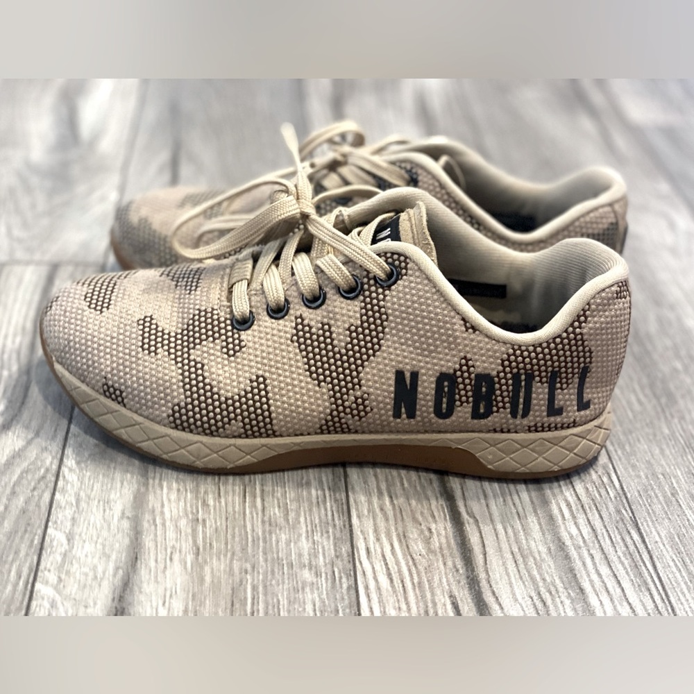 No Bull sz 6.5 $60